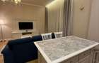 APARTAMENT 3 CAMERE | HERASTRAU | LUX | LOC DE PARCARE | METROU 6' - 4