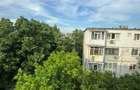 Apartament 2 camere, 41 mp, zona Vest - 11