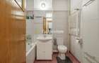 3 camere | Calea 13 Septembrie | Pet Friendly - 17