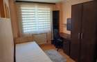 Inchiriez apartament 3 camere decomandate, zona NORDIC, Suceava - 6