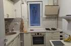 Apartament 2 Camere Spatios Metrou Pacii Militari - 3
