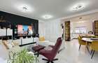 Casa 4 camere de vanzare in Jucu de Sus