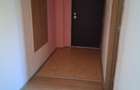 Inchiriez apartament 2 camere - 6