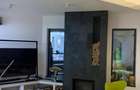 Nou / Casa Superba / 5 Camere / Snagov - 14