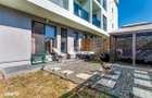 Vand apartament, 2 camere, cu gradina, de 44 mp utili, Floresti - 1