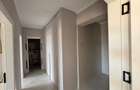 2 Camere Partial Mobilat - 6