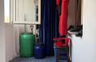 4 camere | 81 mp | Crancasi | Etaj 6 | Bloc izolat - 11