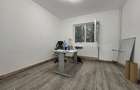 Apartament nou renovat, parter langa Spitalul Judetean & FunShop P - 9