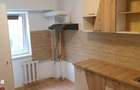 Inchiriez apartament 2 camere nemobilat Constanta
