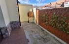 Casa 5 camere 2 bai parcare zona Turnisor - 18