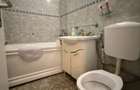 Apartament de vanzare 2 camere Galati, ultracentral