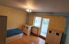 Apartament 3 camere cu balcon, Rahova - 5
