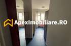Garsoniera de inchiriat Iancului Bucure?ti | ApexImobiliare - 2