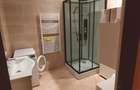 Proprietar inchiriez apartament 2 cam, 67mp, zona Gara N