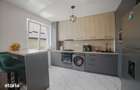 3 camere*Etaj 1*Bloc boutique*Loc de parcare*Ready to move in - 10