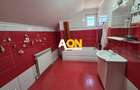 Casa 4 camere + anexe, 636 mp teren, la asfalt, Vin?u de Jos - 4