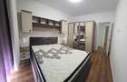 Apartament mobilat - Constantin Hagi Stoian - Unirii - 5