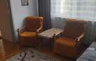 Inchiriez apartament 2 camere zona Tudor Vladimirescu. Prefer studente medicina.multumesc ! - 7