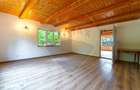 Casa pe deal, cu poveste | Teren 4.874 mp | Chiheru de Sus, Mure? - 13