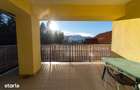 Casa, 14 camere, investitie Aparthotel, Predeal