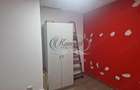 Spatiu comercial cu vitrina, Piata Mihai Viteazu - 5