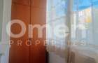 Apartament 2 camere | 57 mp | Bulevardul Traian