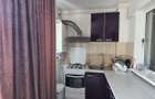 Apartament 2 camere decomandat / Parcare inclusa/ 8 min Metrou Dimitrie Leonida/ Drumul Fermei 56 - 1