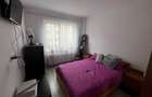 Studio 45 mp | Bucătărie și dormitor mobilate | 68.900 € | Comision 0%
