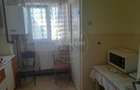 Apartament de vanzare - 1