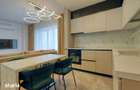 INCHIRIERE APARTAMENT 2 CAMERE//ONE COTROCENI PARK - 2