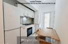 Apartament 2 camere decomandat de inchiriat bloc nou zona Pacurari - 8