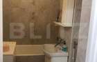Apartament 3 camere , 85mp, Central - 2