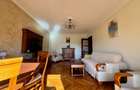 Apartament 2 camere | 59 mp | Unirii-Piata Constitutiei - 4