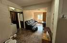 Apartament spatios 60,41 mp, Baciu aproape de Primarie | 98.000 - 3