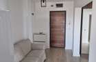 Proprietar inchiriez apartament cu 3 camere - 1