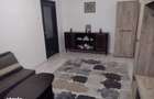 Inchiriez apartament - Ramnicu Valcea - cu contract - 200 Euro
