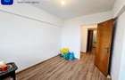 Apartament 3 camere metrou Râul Doamnei, Prelungirea Ghencea - 6