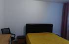 Apartament de inchiriat