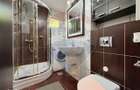 Apartament mobilat, 2 camere zona Garii - 7