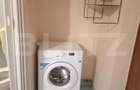 Garsoniera de vanzare, 24 mp, zona Closca - 4