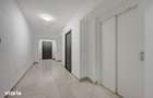 Fundeni, Pantelimon, SunLake Residence, bloc finalizat, parcare - 11