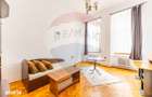 Apartament cu o camera de inchiriat,zona teatru - 6
