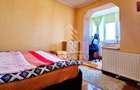 Apartament 4 camere, decomandat 2 bai, 2 balcoane, Central - 7