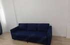 Apartament 3camere mobilat utilat la 1minut de STB - 2
