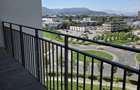Apartament nou de inchiriat Coresi Kasper, Bra?ov | Panorama superba spre Tampa - 2