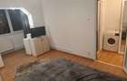 apartament 2 camere de inchiriat - 6