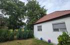 Casa complet renovata si mobilata in com. Tarnava - 3