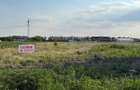 Teren de construit, 2600mp, acces asfaltat - 1