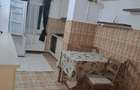 Proprietar Vand inchiriez apartament 3 camere UTA Z23 - 3