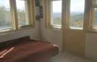 Vind casa in Baia Mare